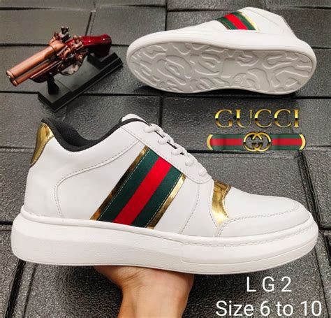 gucci shoes price in india sports|gucci shoes india price list.